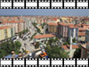 YILDIZ LAVAS